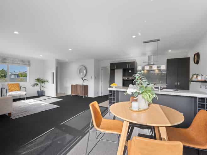 142c Howick Road, Blenheim