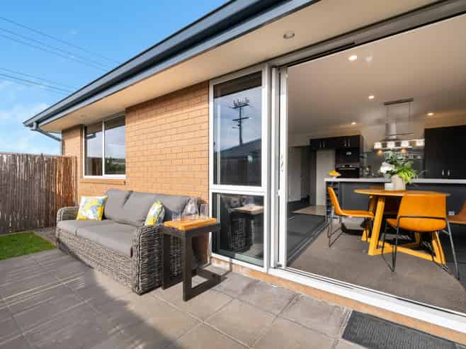 142c Howick Road, Blenheim