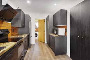 11 Stalkers Road, Woodend