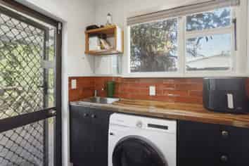 11 Stalkers Road, Woodend