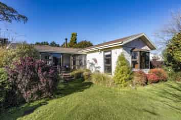 11 Stalkers Road, Woodend