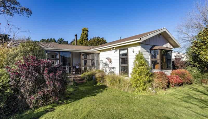 11 Stalkers Road, Woodend