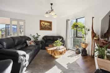 11 Stalkers Road, Woodend