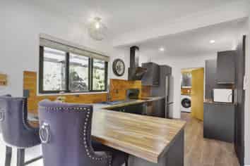 11 Stalkers Road, Woodend