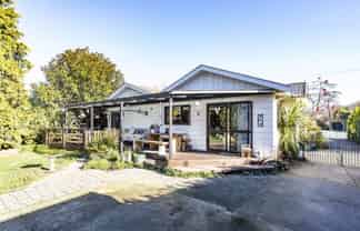 11 Stalkers Road, Woodend