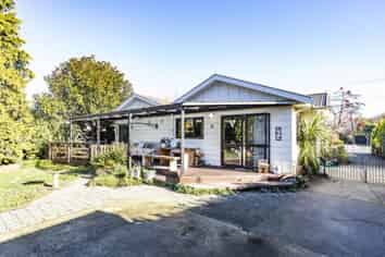 11 Stalkers Road, Woodend