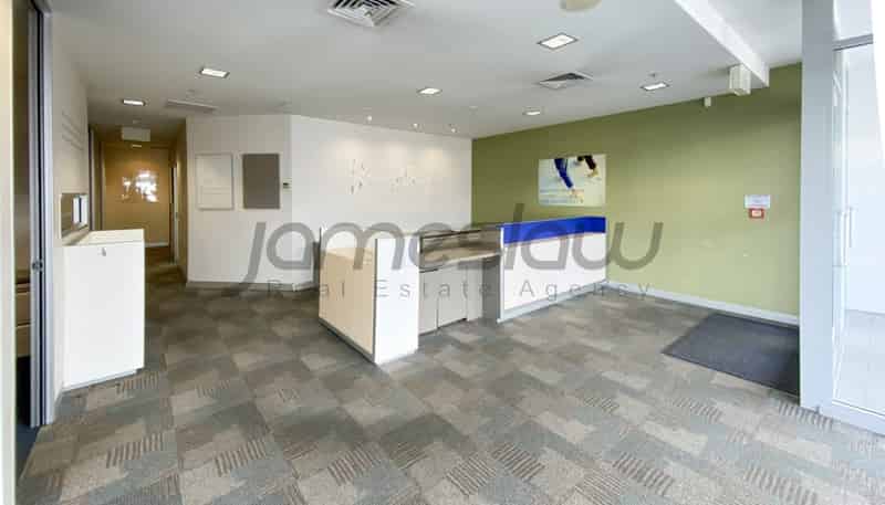 Unit GA/84 Gunner Drive, Te Atatu Peninsula