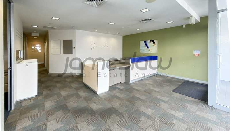 Unit GA/84 Gunner Drive, Te Atatu Peninsula