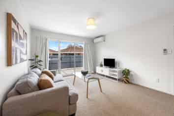 3/107 Charles Street, Waltham