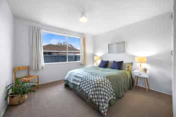 3/107 Charles Street, Waltham