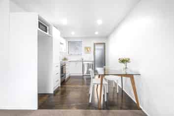 3/107 Charles Street, Waltham