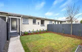 3/107 Charles Street, Waltham
