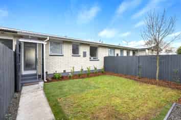 3/107 Charles Street, Waltham