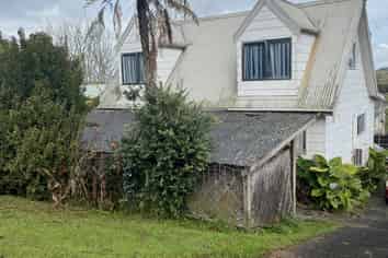 61 Gibson Road, Dinsdale