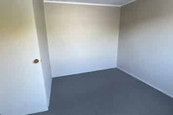 61 Gibson Road, Dinsdale