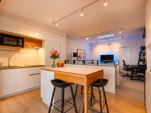 222/38 Khyber Pass Road, Grafton