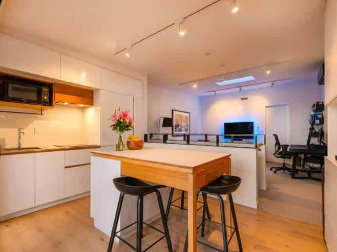222/38 Khyber Pass Road, Grafton