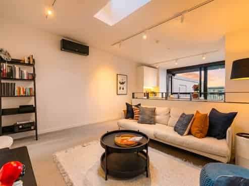222/38 Khyber Pass Road, Grafton