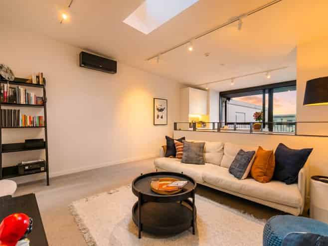 222/38 Khyber Pass Road, Grafton