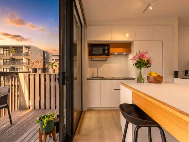 222/38 Khyber Pass Road, Grafton
