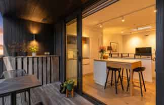 222/38 Khyber Pass Road, Grafton