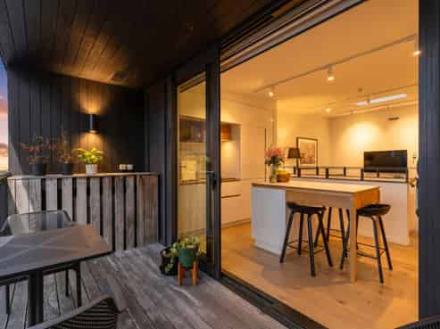 222/38 Khyber Pass Road, Grafton