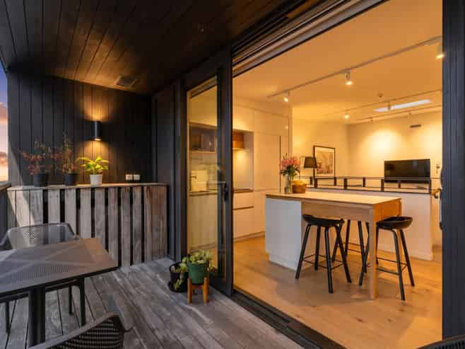 222/38 Khyber Pass Road, Grafton