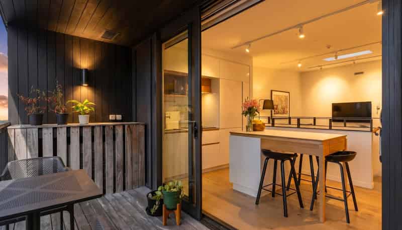 222/38 Khyber Pass Road, Grafton