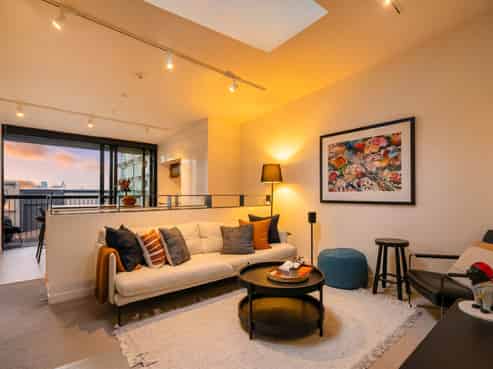 222/38 Khyber Pass Road, Grafton