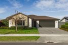 8 Rotoiti Way, Poraiti, Napier City, Hawkes Bay