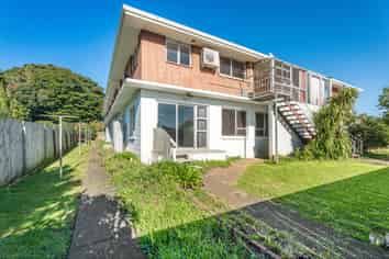 3/67A Princes Street, Otahuhu