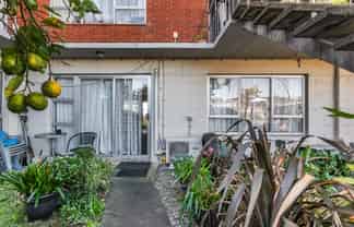 3/67A Princes Street, Otahuhu
