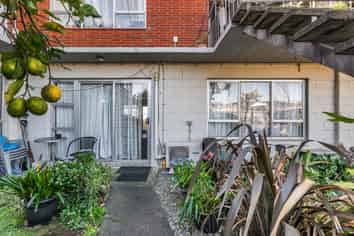 3/67A Princes Street, Otahuhu