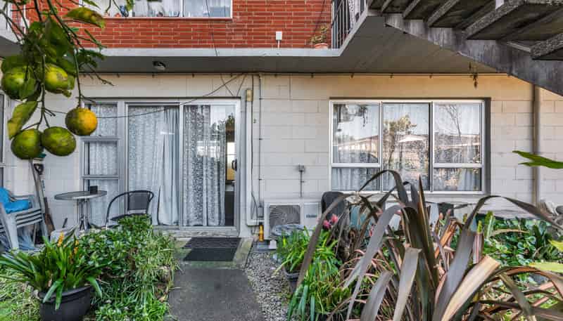 3/67A Princes Street, Otahuhu