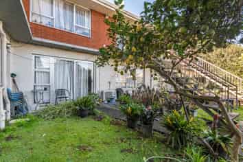 3/67A Princes Street, Otahuhu
