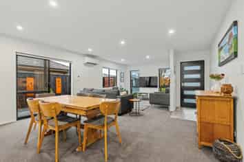 62 Thames Drive, Rolleston