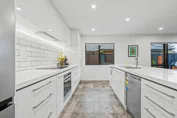 62 Thames Drive, Rolleston