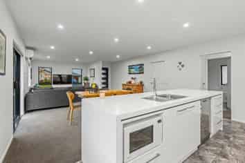 62 Thames Drive, Rolleston