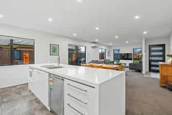 62 Thames Drive, Rolleston