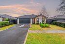 62 Thames Drive, Springston, Selwyn, Canterbury