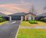 62 Thames Drive, Springston, Selwyn, Canterbury