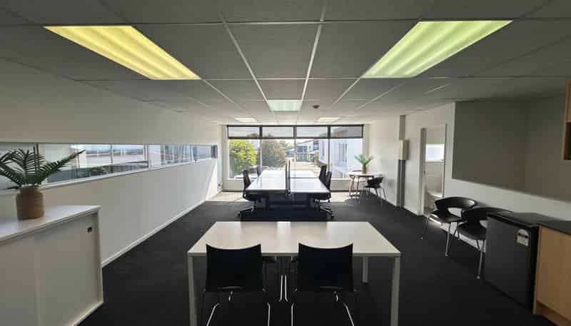L1/6/7 Burdale Street, Riccarton