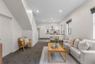 9F Crohane Place, Addington, Christchurch City, Canterbury