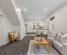 9F Crohane Place, Addington, Christchurch City, Canterbury