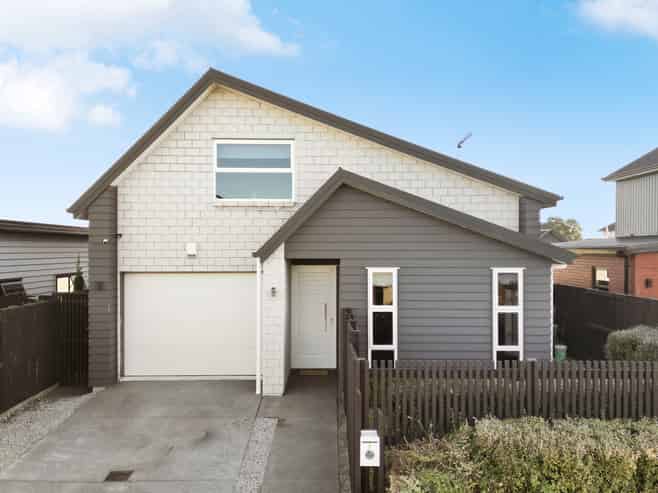 7 Lavinias Way, Chartwell