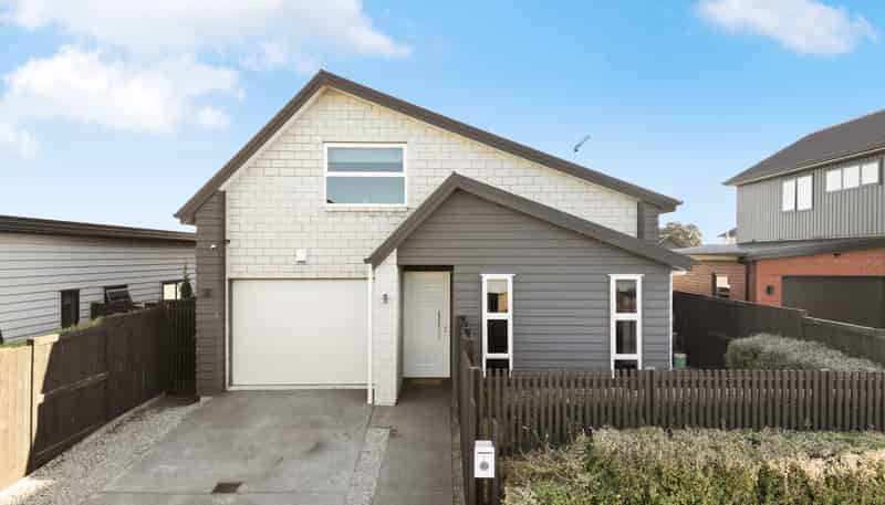 7 Lavinias Way, Chartwell