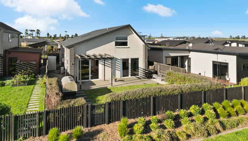 7 Lavinias Way, Chartwell