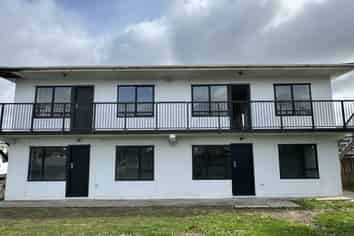 1B Cameron Road, Hamilton East