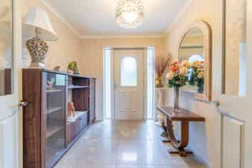 10 Kelk Road, Weston