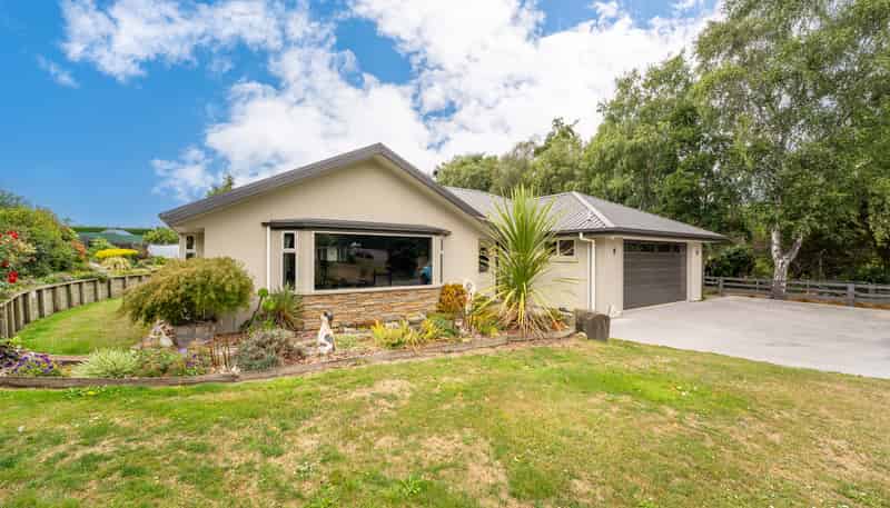 10 Kelk Road, Weston